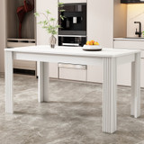 Available in two colours