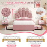 Product details