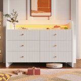 Perfect for any home style