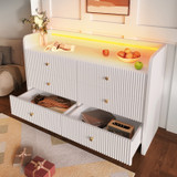 Perfect for any home style
