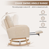product details