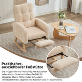 product details product details