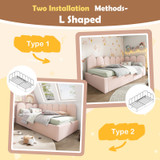 product details