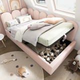 Perfectly suited to all home styles