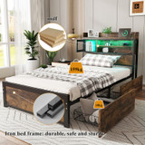 product details