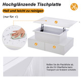 product details