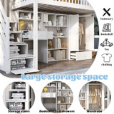 product details