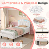 product details
