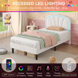 product details