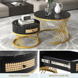 product details