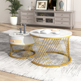 Available in two colours