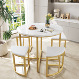 Perfectly suited to all home styles