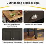 product details