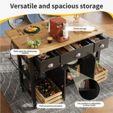 product details