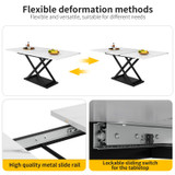 product details
