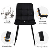 product details