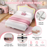 product details