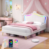 product details