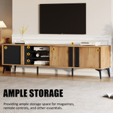product details