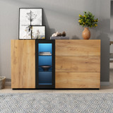 Modern and Elegant Design