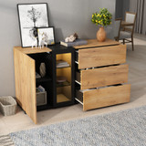 Perfectly suited to all home styles