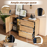 product details