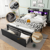 product  details
