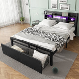 Perfectly suited to all home styles