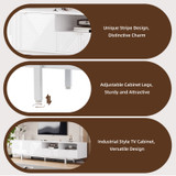 product  details