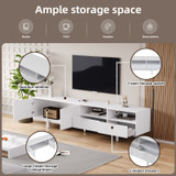 product  details