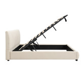 elegance, comfort, and practicality