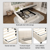product details