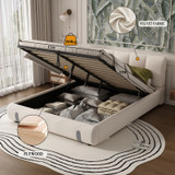 modern style