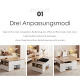 product details