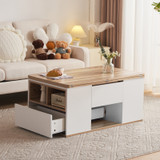 Perfectly suited to all home styles