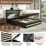 product  details