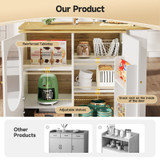 product details