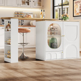 Perfectly suited to all home styles