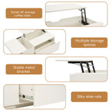 product details