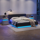 Elegant Modern Design