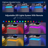 product details