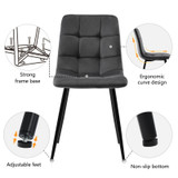 product details