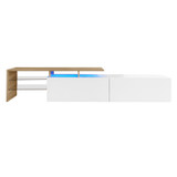 multifunctional design