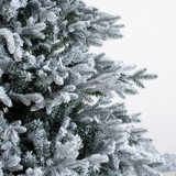 Durable & Safe Materials