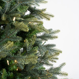 Durable & High-Quality Material