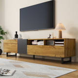 Perfectly suited to all home styles