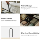 product details