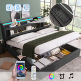 product details