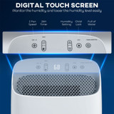 product details