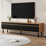 Perfectly suited to all home styles